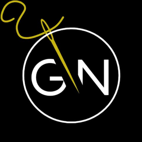 Goldenenaht